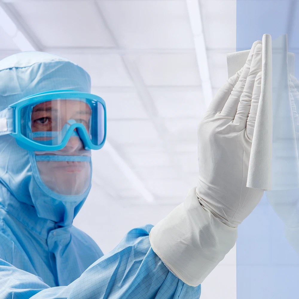 Салфетка ЭвоКонтрол Салфетка ЭвоКонтрол