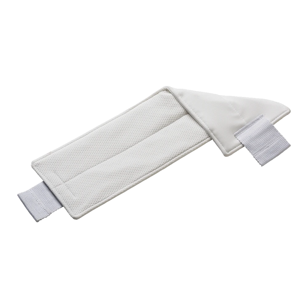 Моп МикроИнтенсив УльтраСпид Про одноразовый для Чистых помещений Моп МикроИнтенсив УльтраСпид Про одноразовый для Чистых помещений