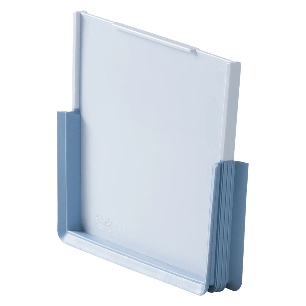 Разделитель для контейнеров Ориго 2 Разделитель для контейнеров Ориго 2