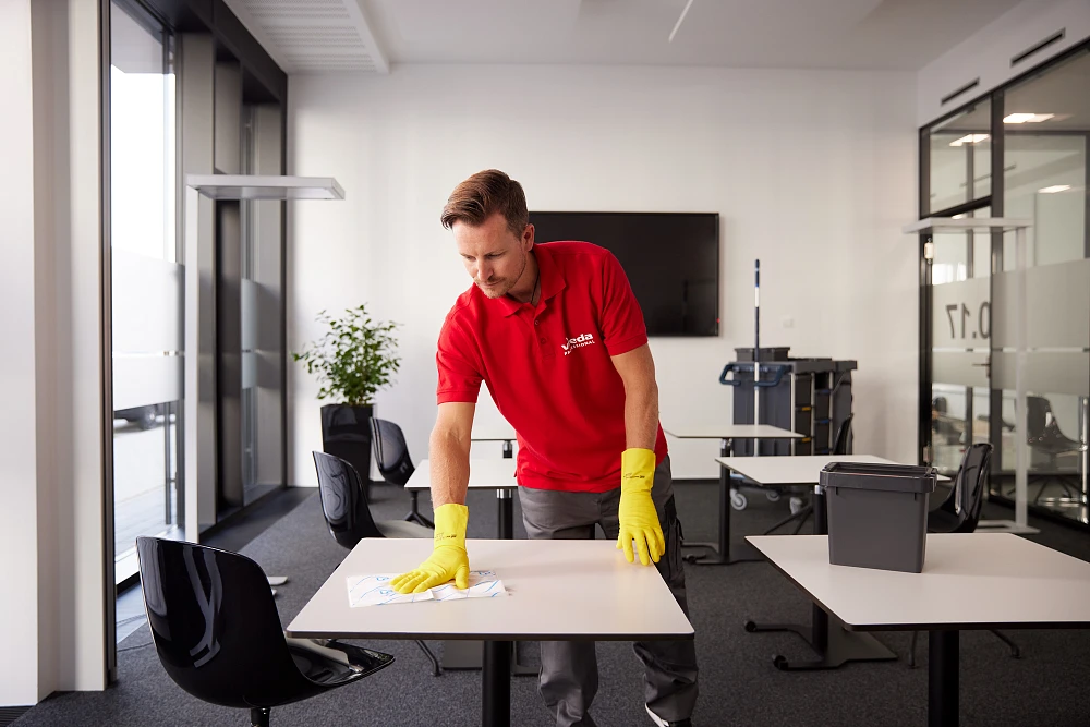 Салфетка р-МикронСоло в рулоне Салфетка р-МикронСоло в рулоне