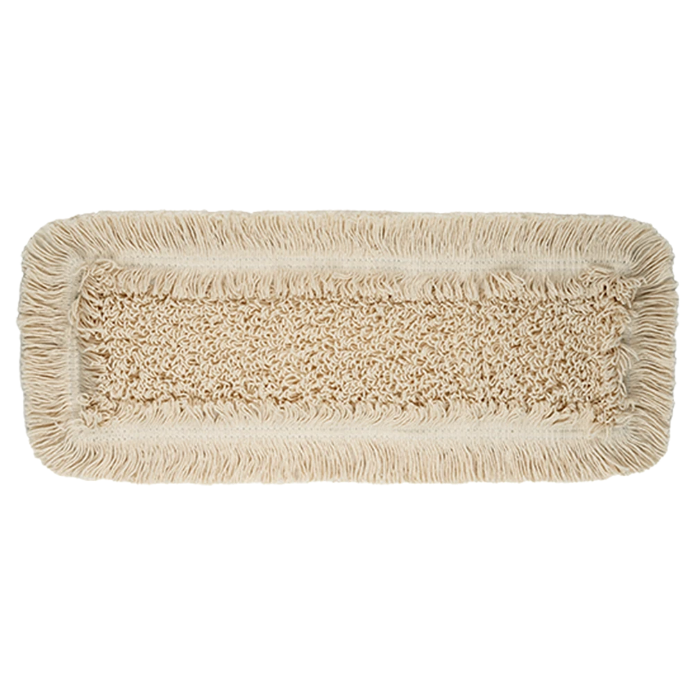 Моп КонтрактПлюс КомбиСпид Про