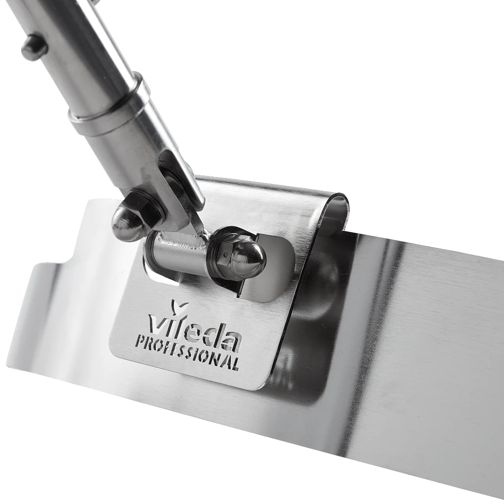 Очиститель резервуаров ТэнкКлинер Очиститель резервуаров ТэнкКлинер