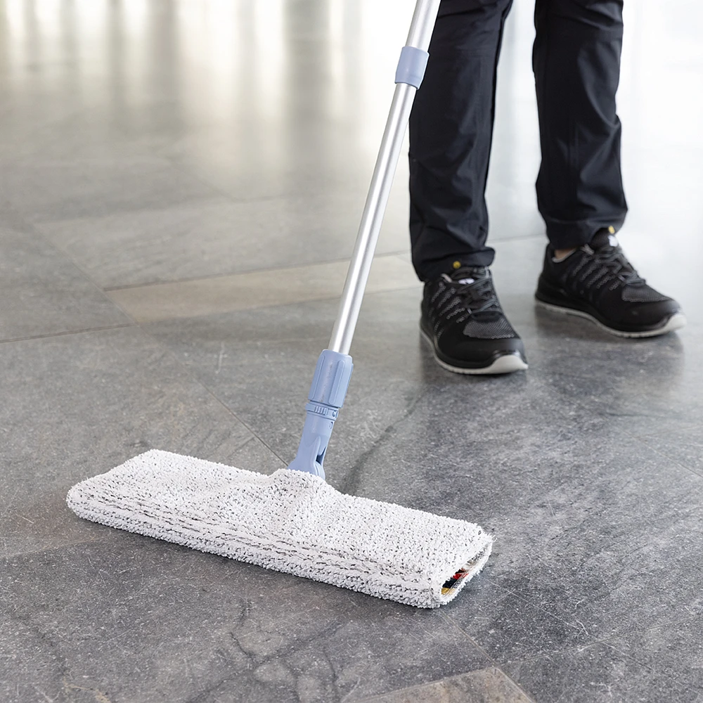 Моп р-Юниверсал Ван Твикстер Моп р-Юниверсал Ван Твикстер