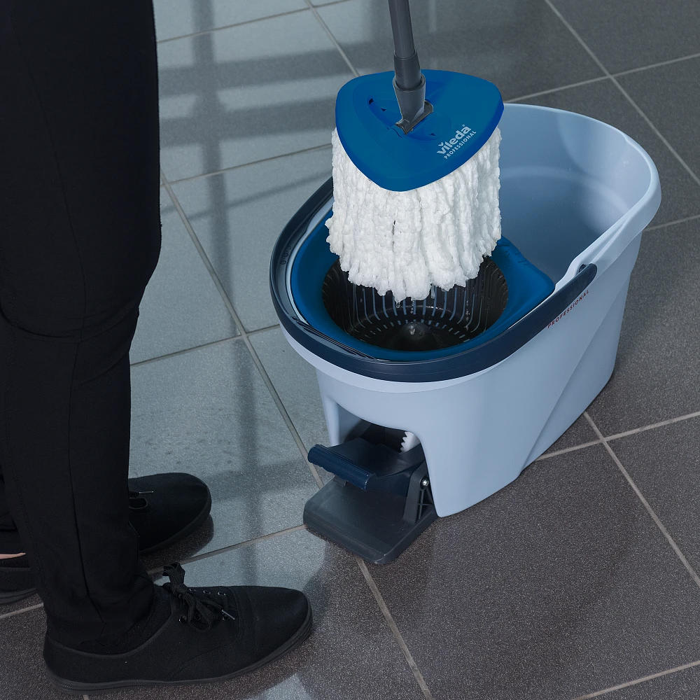 Набор УльтраСпин Мини