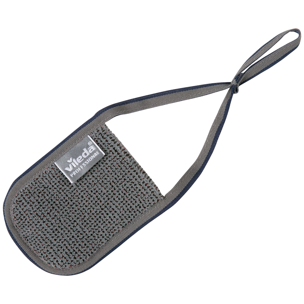 Пад Дуо Сейф Мини Пад Дуо Сейф Мини