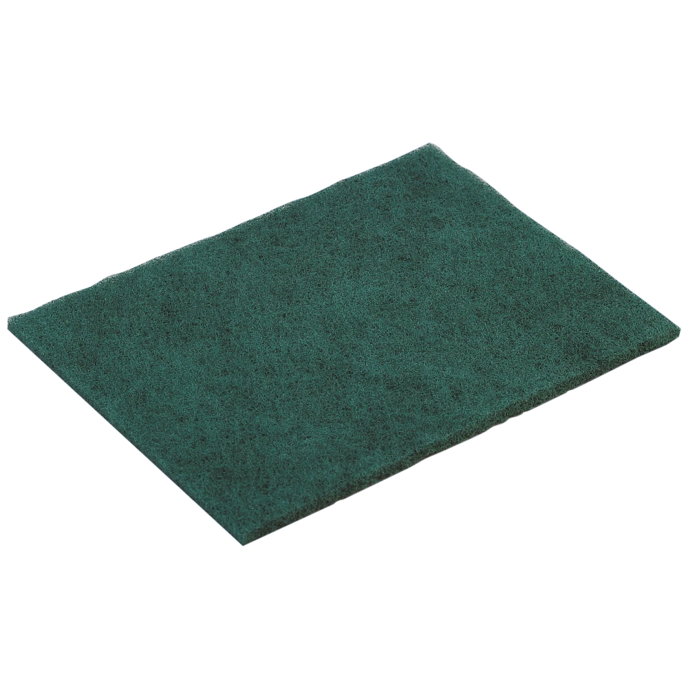 Пад ручной Стандарт, зеленый