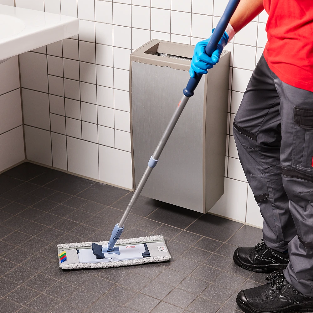 Моп МикроЛайт Макси КомбиСпид Про Моп МикроЛайт Макси КомбиСпид Про