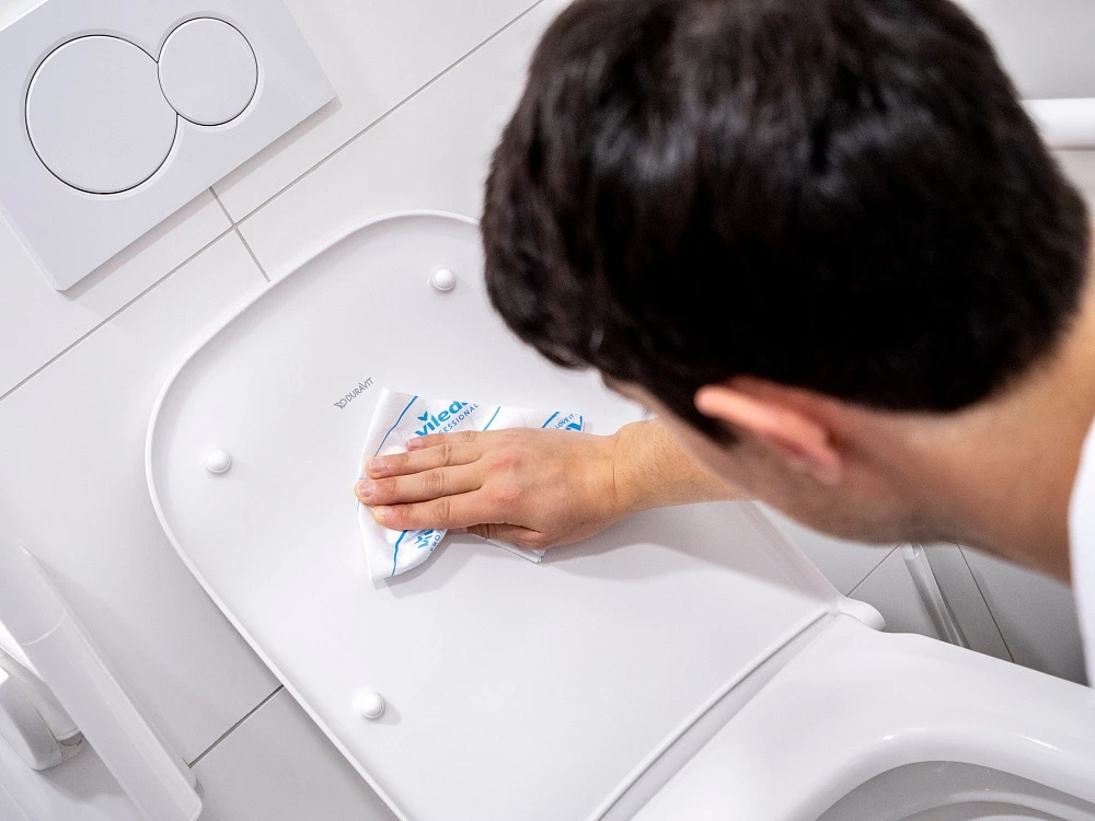 Салфетка р-МикронСоло в рулоне Салфетка р-МикронСоло в рулоне