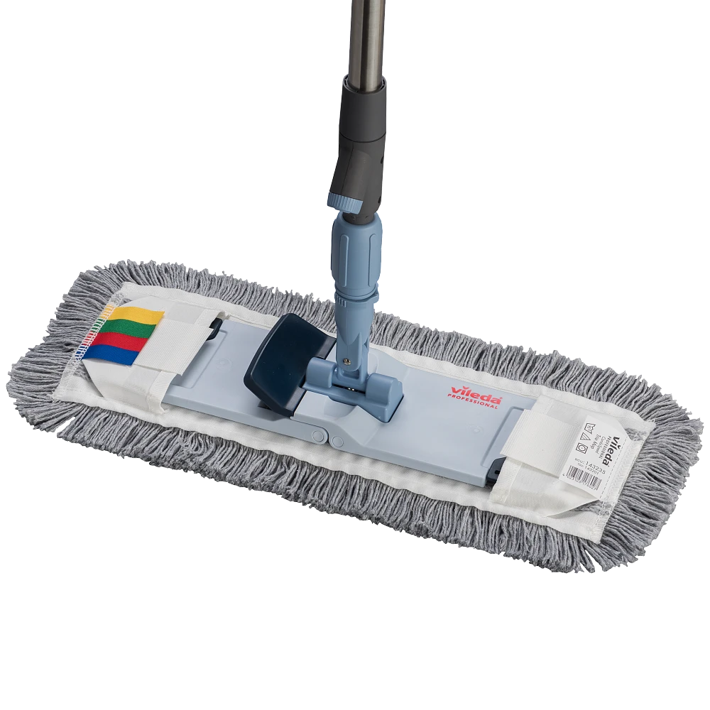 Ручка СпрейПро Инокс 145 см для держателей