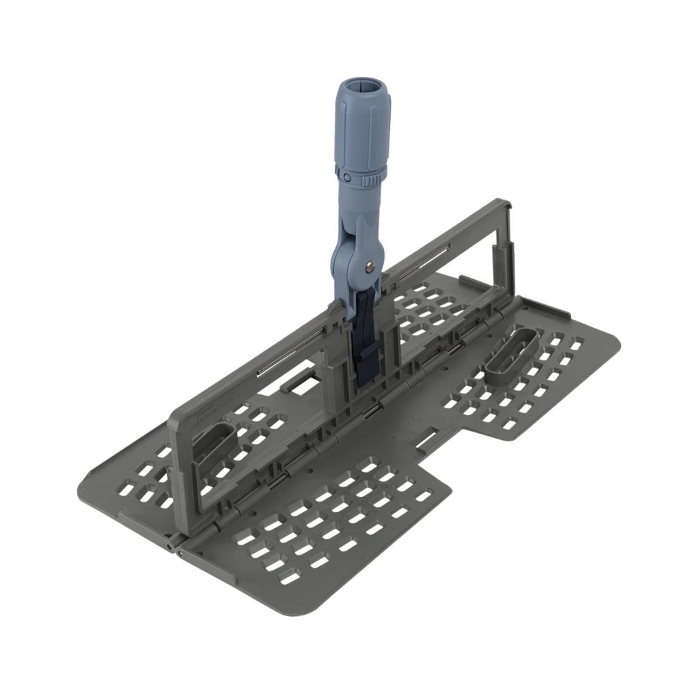 Держатель мопов Твикстер Держатель мопов Твикстер