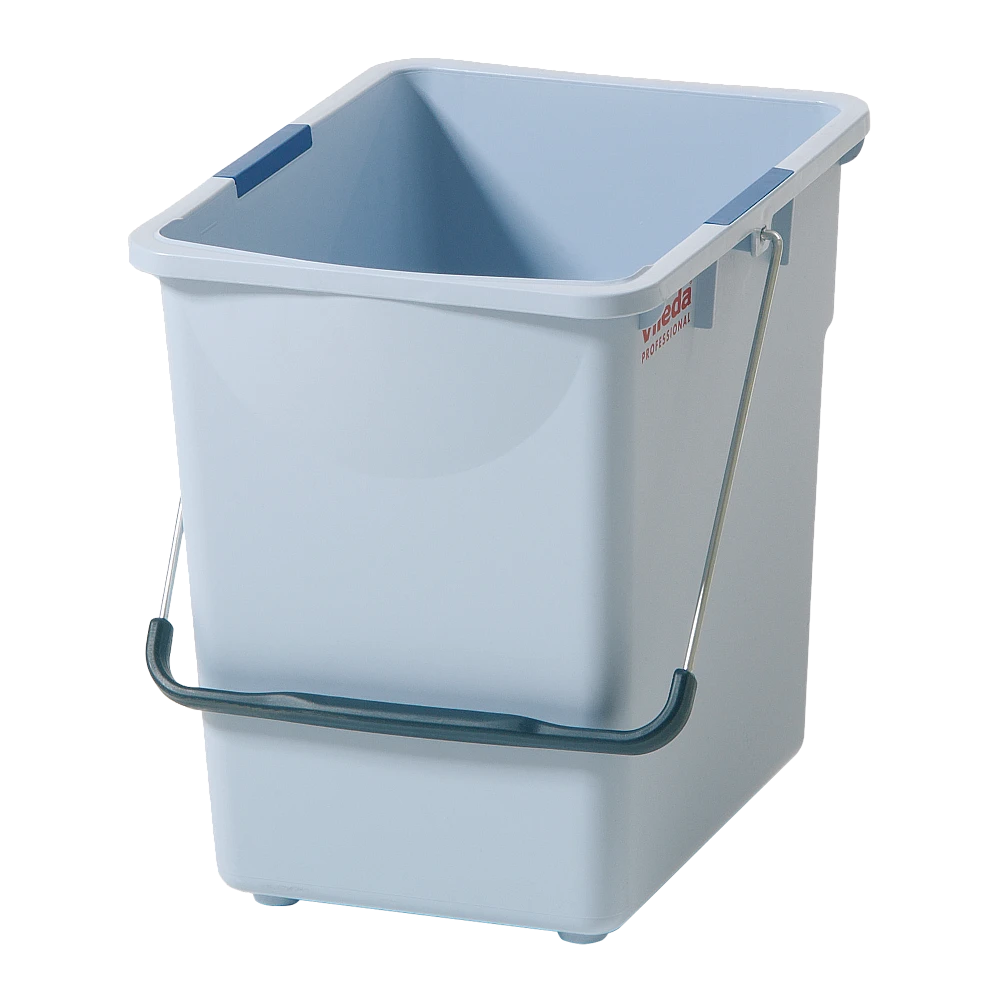 Ведро р-Бакет УльтраСпид Про