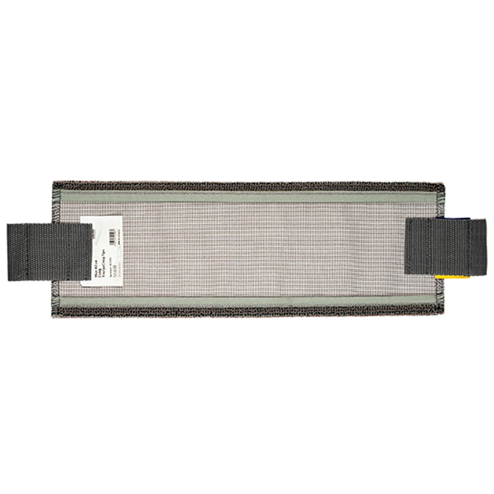 Моп Сейф УльтраСпид Про Моп Сейф УльтраСпид Про