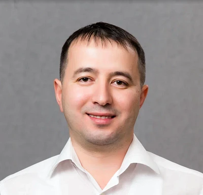 Вильянов Нариман Вильянов Нариман