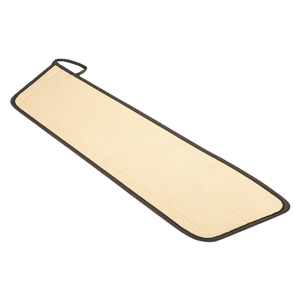 Моп Сингл МикроКонтрол 3 СВЕП Моп Сингл МикроКонтрол 3 СВЕП