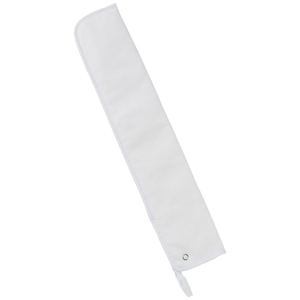 Насадка одноразовая МикроИнтенсив для ТэнкКлинер и СофтВолл Насадка одноразовая МикроИнтенсив для ТэнкКлинер и СофтВолл