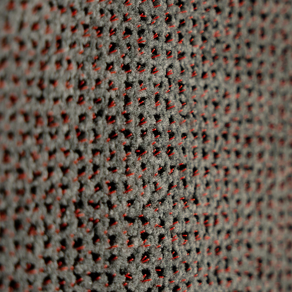 Моп Сейф УльтраСпид Про