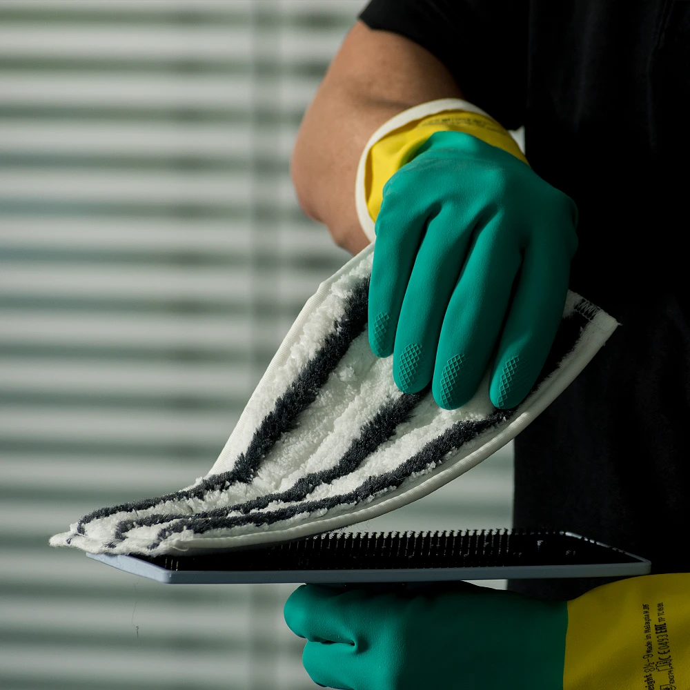 Держатель пада ПадМастер