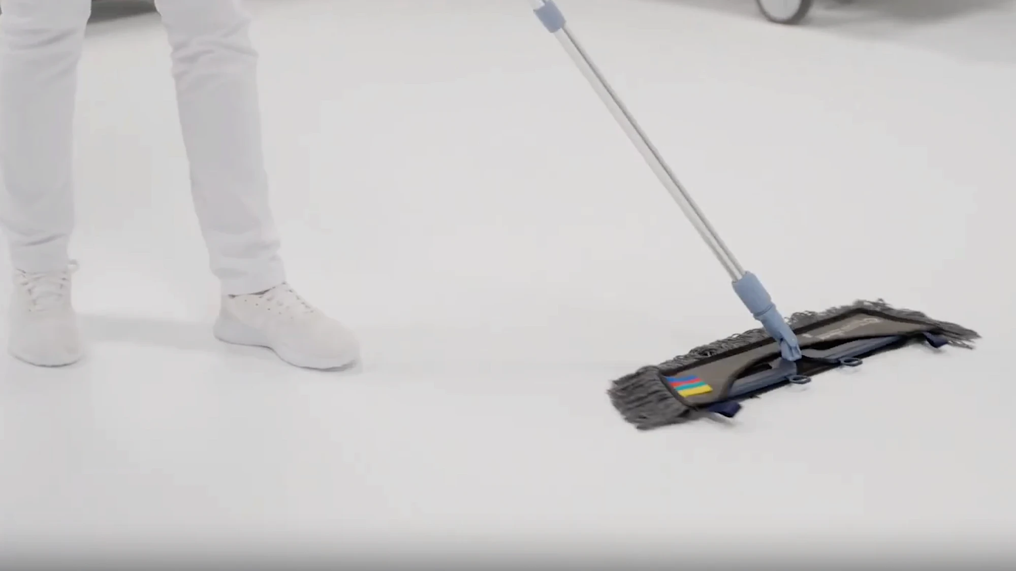 Vileda Professional The New Swep Class (HC) Vileda Professional The New Swep Class (HC)