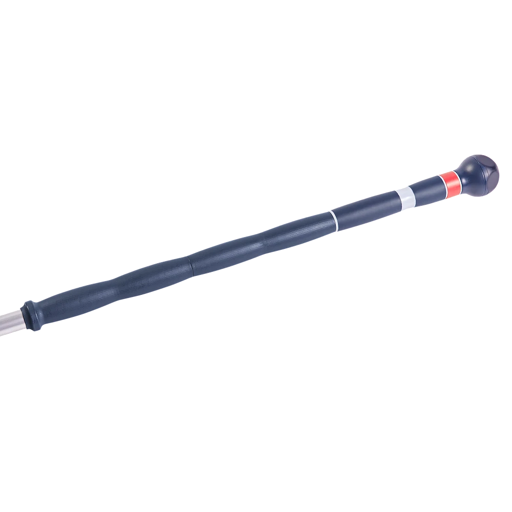 Ручка телескопическая р-Эргономик с цветовой кодировкой для держателей и сгонов Ручка телескопическая р-Эргономик с цветовой кодировкой для держателей и сгонов