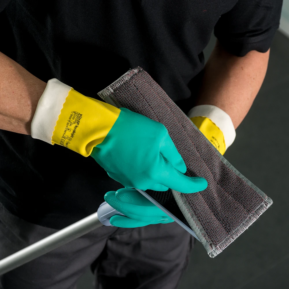 Держатель пада ПадМастер Держатель пада ПадМастер