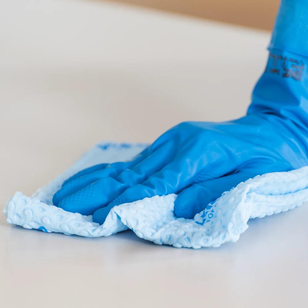 Салфетка Бризи