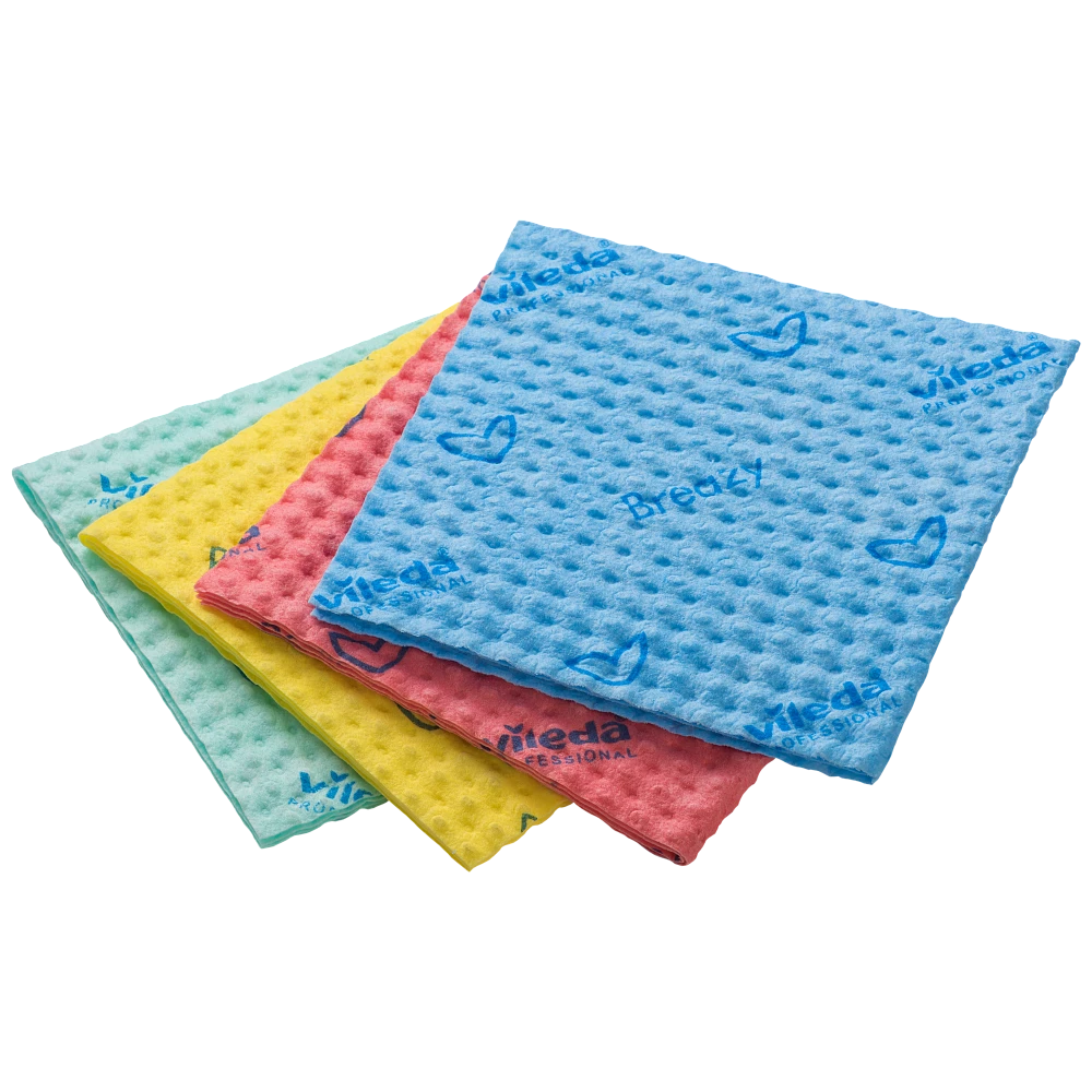 Салфетка Бризи Салфетка Бризи