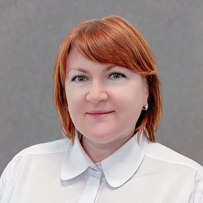 Логачева Елена Логачева Елена