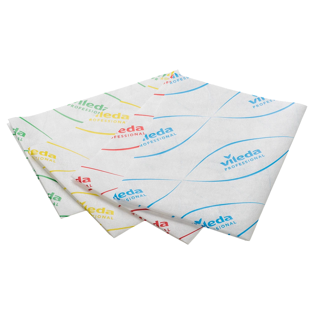 Салфетка р-МикронСоло Салфетка р-МикронСоло