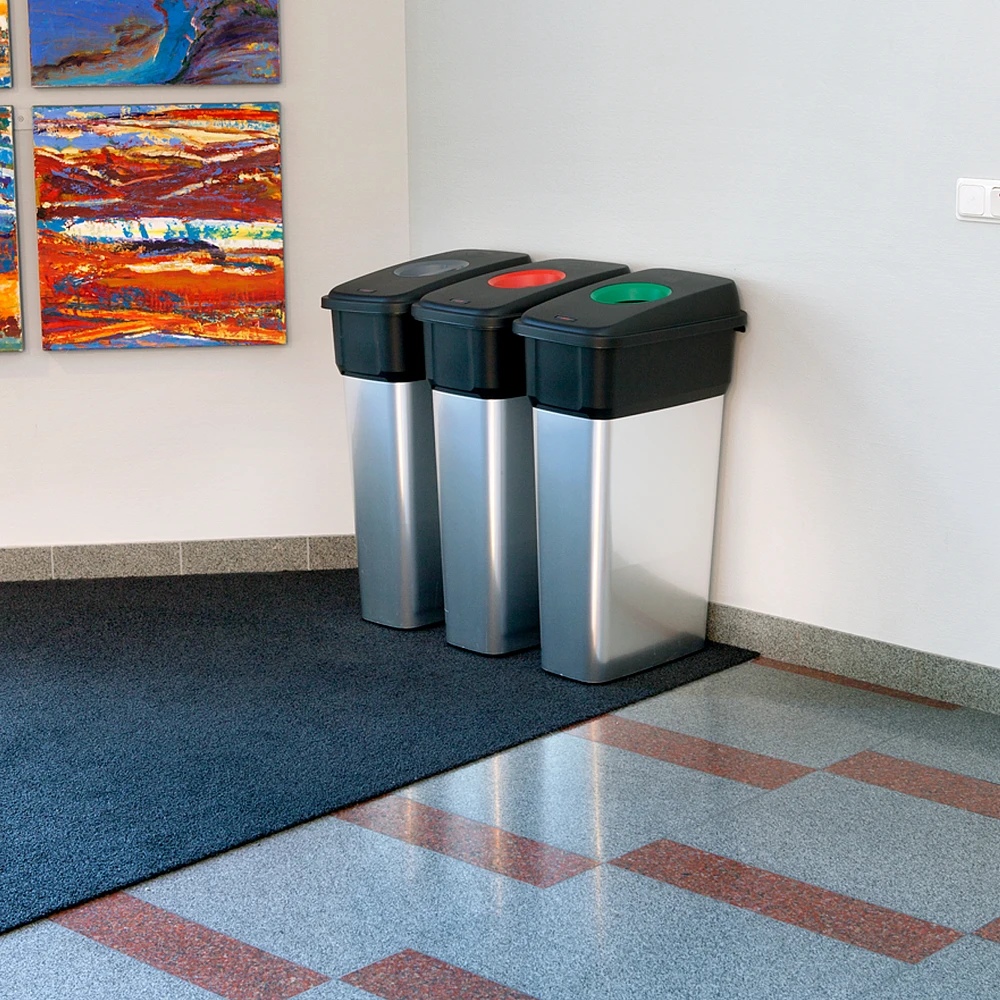 Контейнер ГЕО Контейнер ГЕО