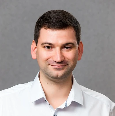 Вовк Николай Вовк Николай