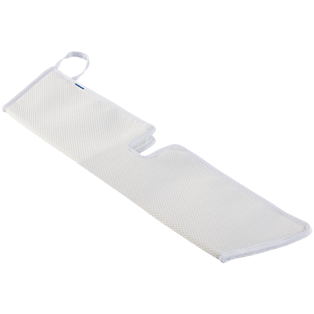 Моп Дуо МикроИнтенсив Свеп Моп Дуо МикроИнтенсив Свеп