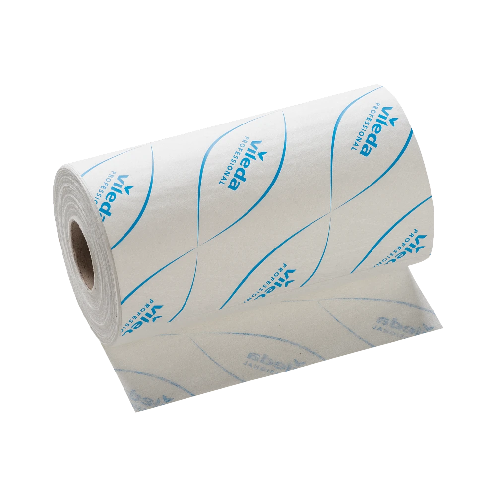 Cистема СейфПлюс Мини Cистема СейфПлюс Мини