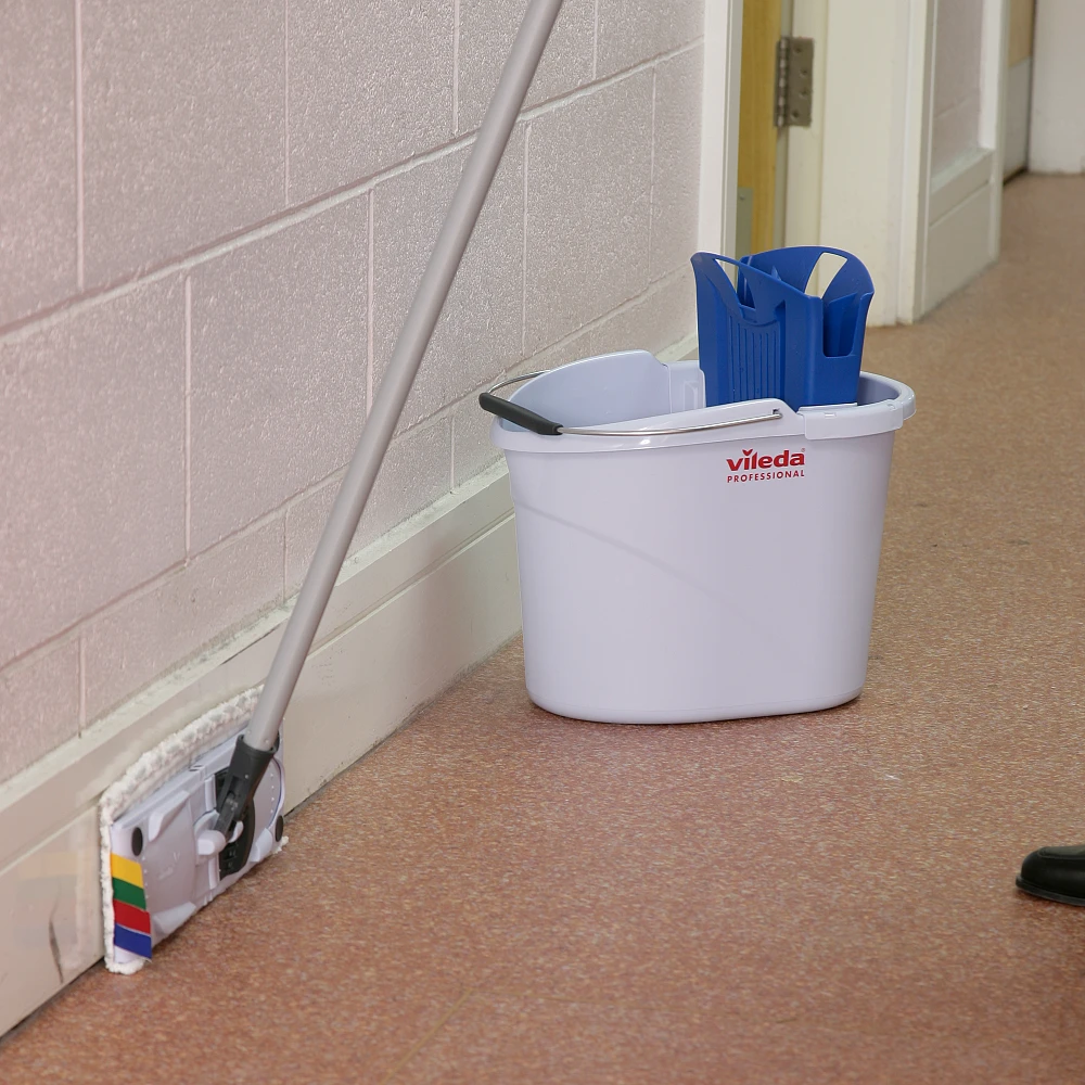 Набор Комплекс с УльтраСпид Мини Набор Комплекс с УльтраСпид Мини