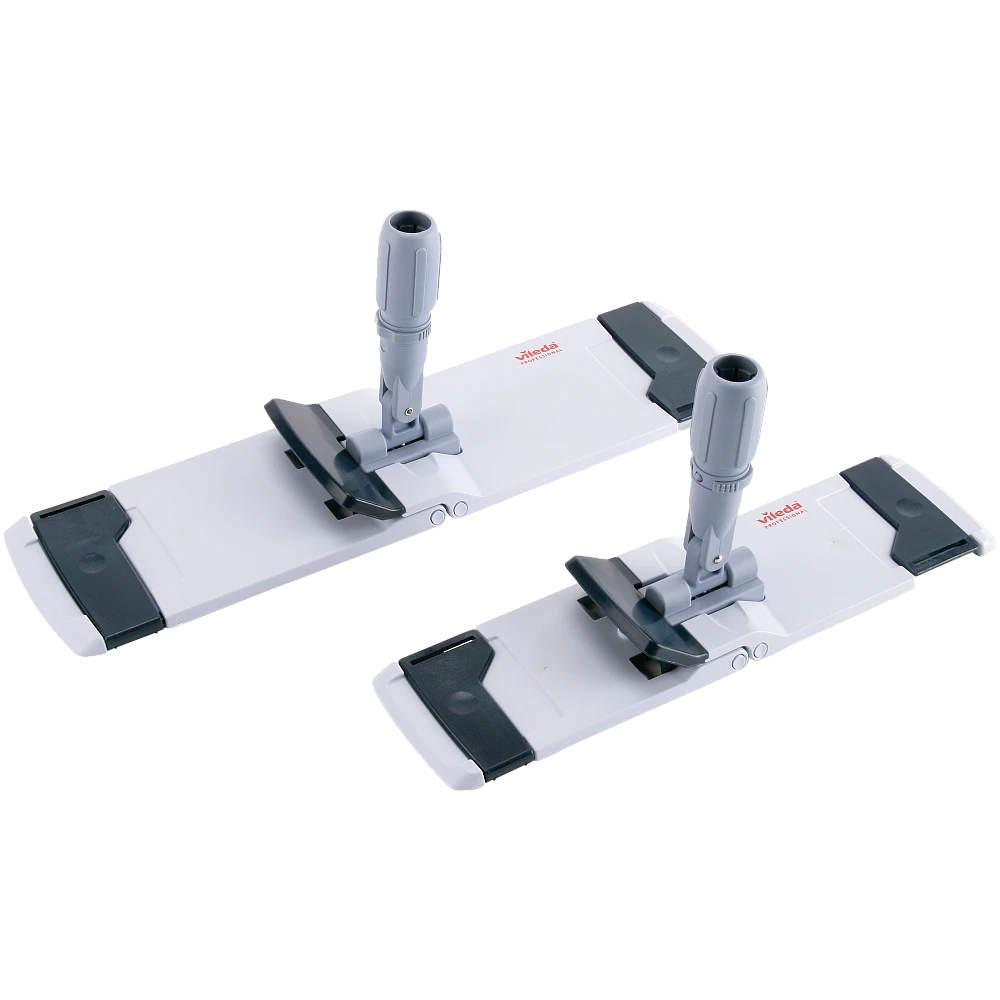 Держатель мопов КомбиСпид Про