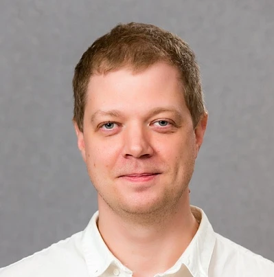 Лапин Виталий Лапин Виталий