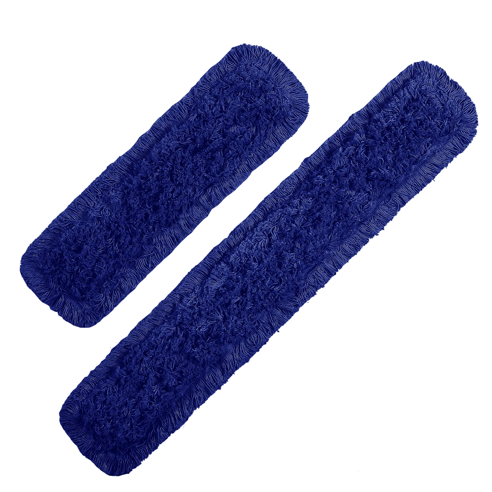 Моп ДастМоп синтетический