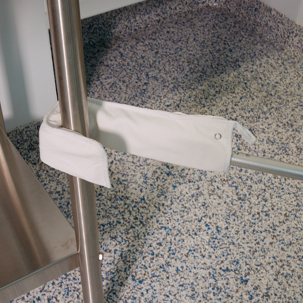 Насадка одноразовая МикроИнтенсив для МультиДастер Насадка одноразовая МикроИнтенсив для МультиДастер