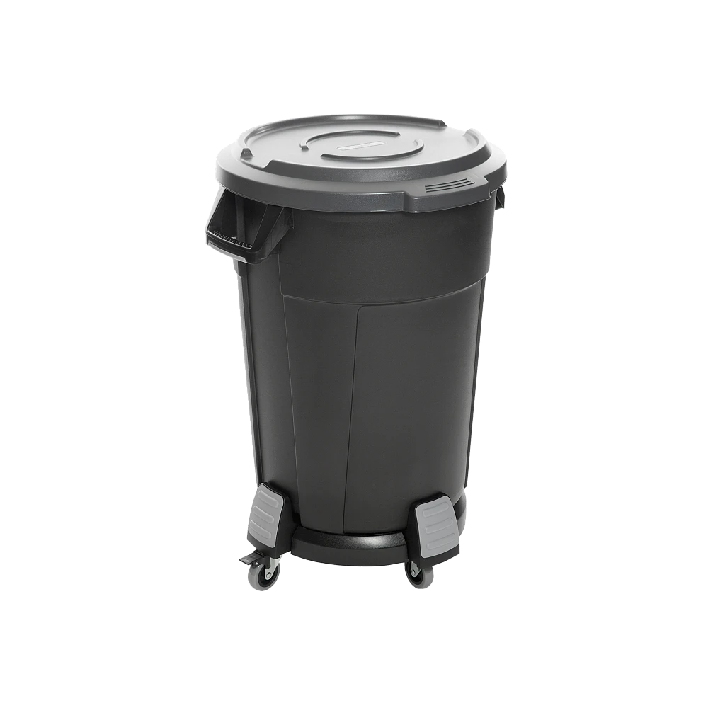 Контейнер-бак ТИТАН