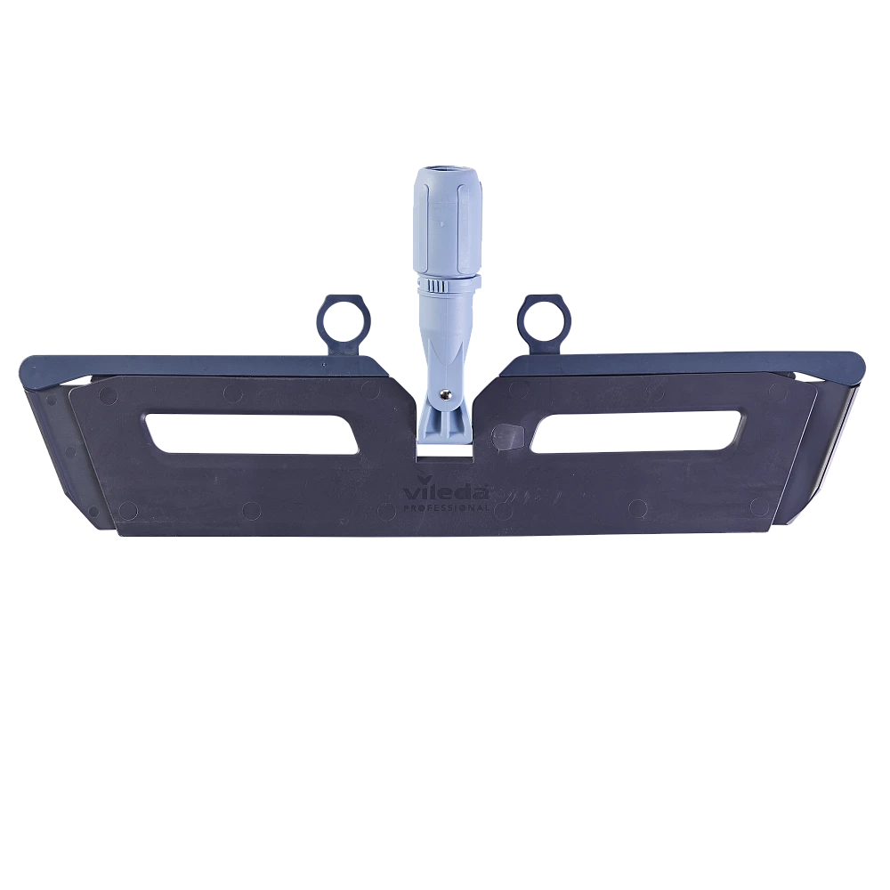 Держатель мопов р-Фрейм Свеп Про