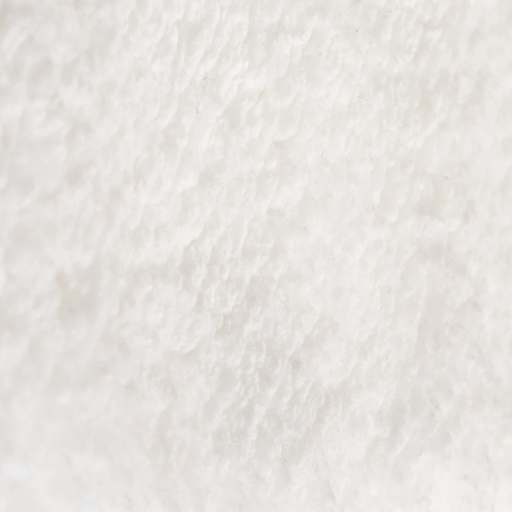 Моп МикроПур УльтраСпид Про Моп МикроПур УльтраСпид Про