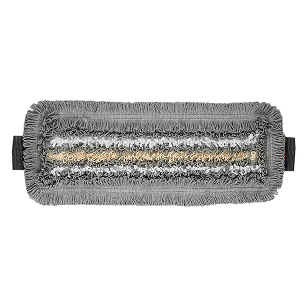 Моп Трио УльтраСпид Про