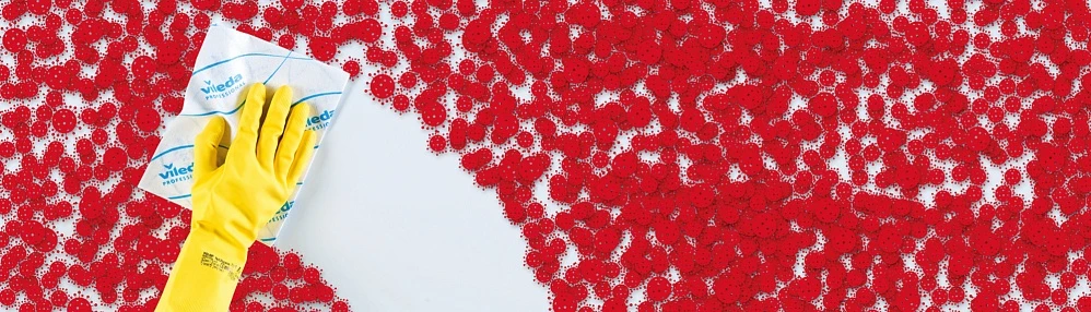 Салфетка р-МикронСоло в рулоне Салфетка р-МикронСоло в рулоне