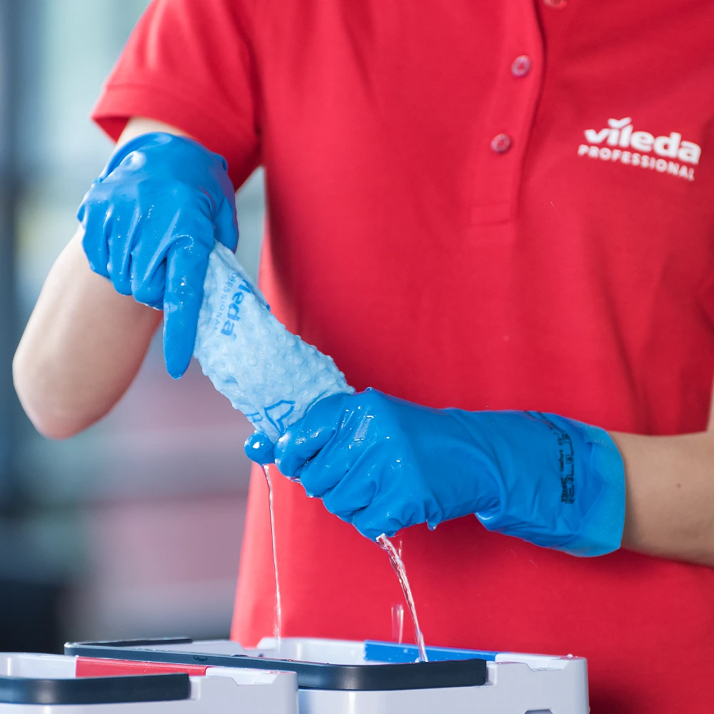 Салфетка Бризи