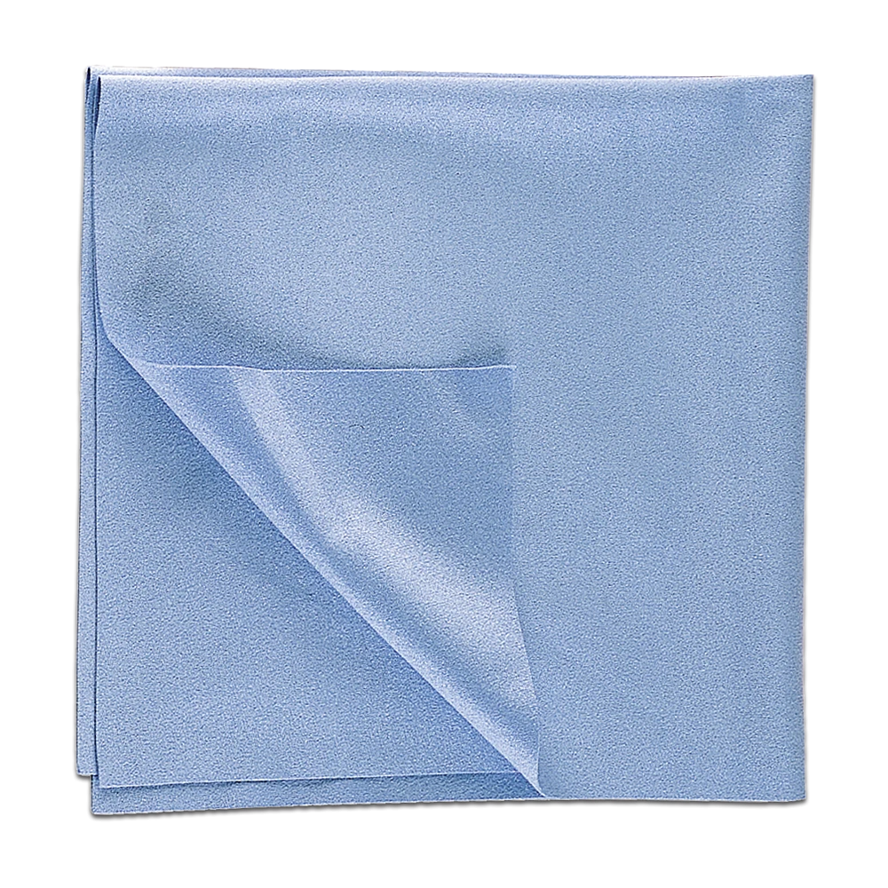 Салфетка Текстроник Салфетка Текстроник