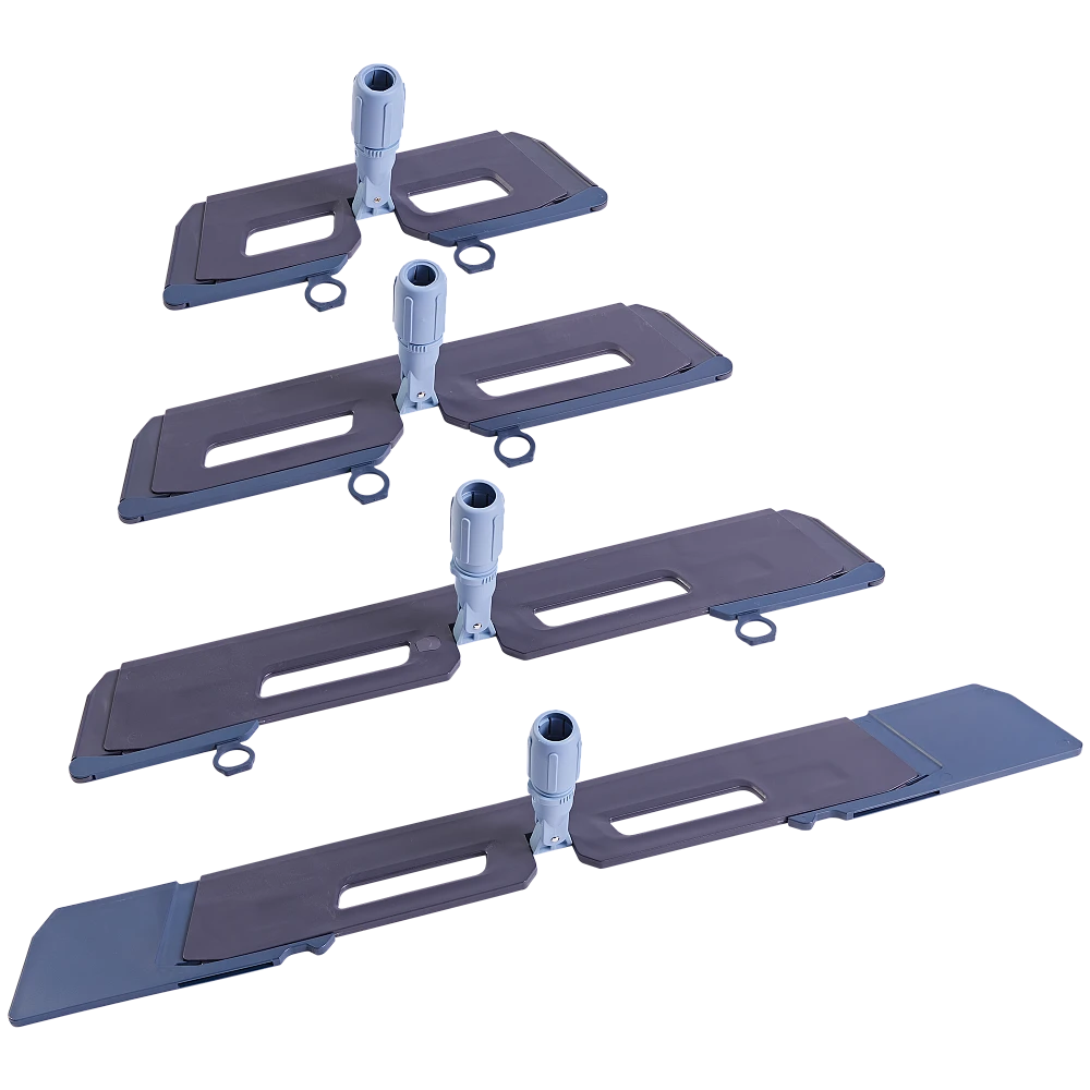 Держатель мопов р-Фрейм Свеп Про