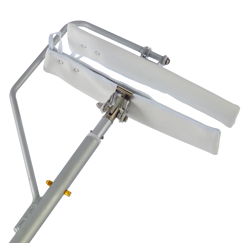 Насадка одноразовая МикроИнтенсив для ТэнкКлинер и СофтВолл Насадка одноразовая МикроИнтенсив для ТэнкКлинер и СофтВолл