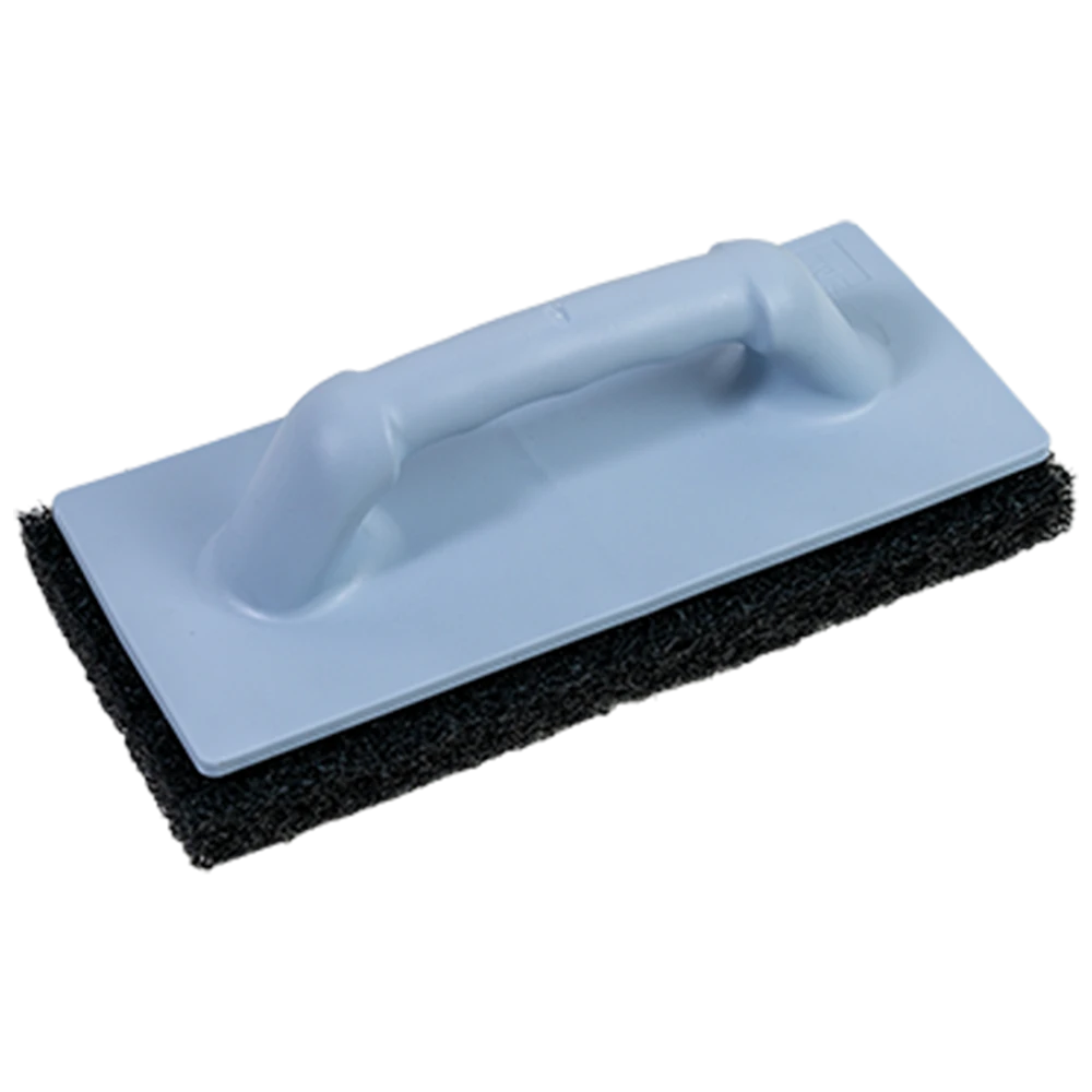 Пад ручной Суперпад, черный Пад ручной Суперпад, черный