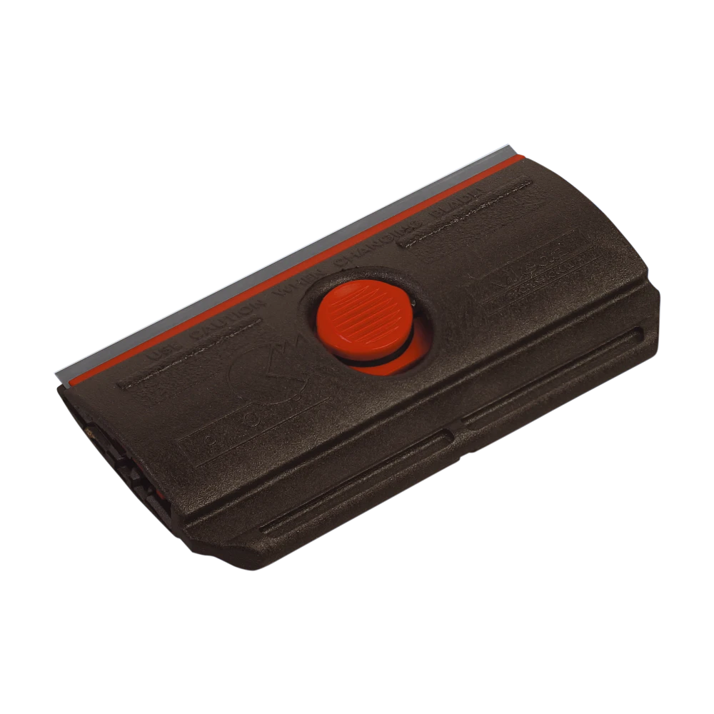 Скребок для окон Эволюшн