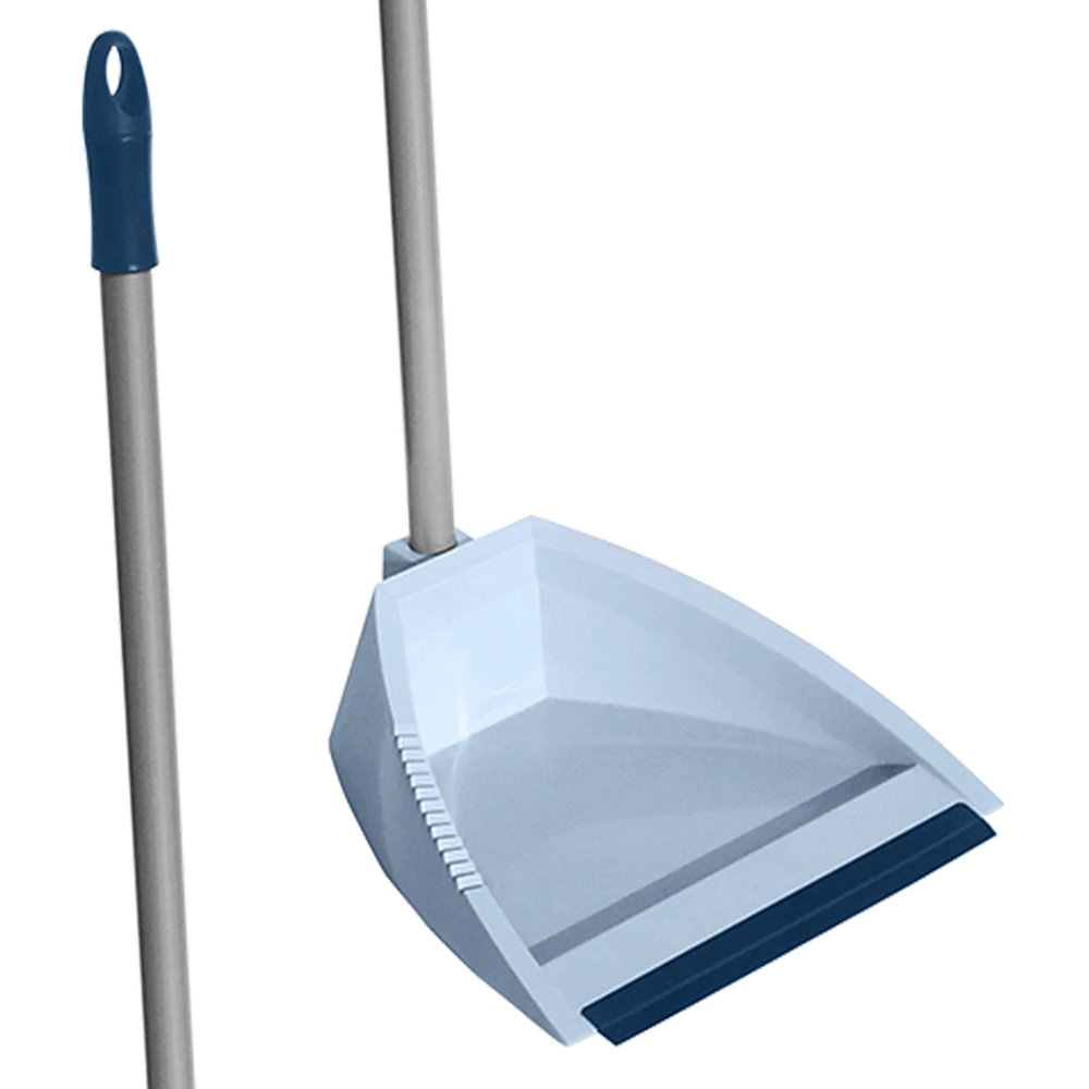 Совок с длинной ручкой