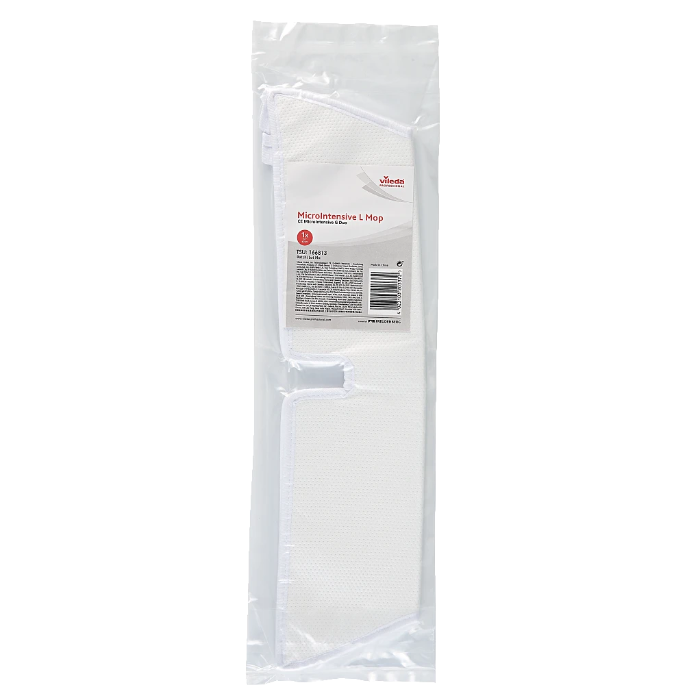 Моп Дуо МикроИнтенсив Свеп